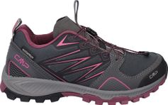 CMP Atik WMN WP Fast Hiking Shoes Damen Laufschuhe