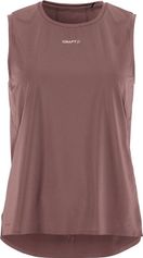 Craft Pro Trail Singlet 2 Women Damen Laufshirt