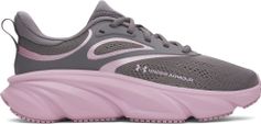 Under Armour W Rogue 6 Laufschuhe für Damen