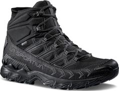 La Sportiva Ultra Raptor II Mid GTX Herren Wanderschuhe