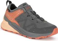 AKU Omnia V-light GTX Unisex Speed Hiking Schuhe