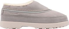 Sorel Ambler Fireside WP Damen Freizeitschuhe