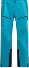Berghaus Extrem Vanguard GTX Pant AF Damen Kletterhose
