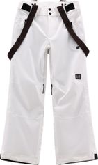 cmp - collective (of) moving people MAN Pant Herren Skihose