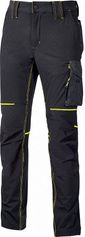 U-Power World Unisex Outdoorhose