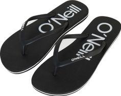 O'Neill Profile Small Logo Sandals Herren Sandalen
