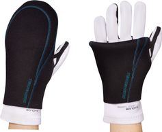 Komperdell Thermo Mittens Unisex Fäustlinge