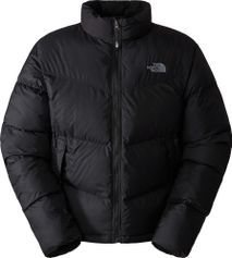 The North Face Mens Saikuru Jacket Herren Freizeitjacke