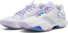 Puma Vantage Nitro 2 W Damen Laufschuhe
