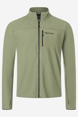 Marmot Airfleece Jacket