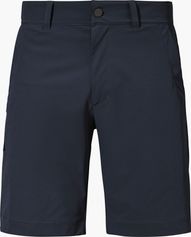 Schöffel Shorts Style Gharra Men Outdoor Shorts für Herren
