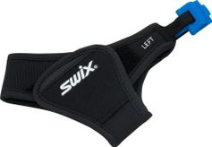 Swix Strap Biathlon, Competition