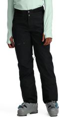 Spyder Turret GTX Shell Pants Damen Freeskihose