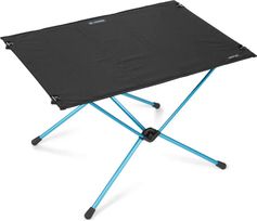Helinox Table One Hard Top L