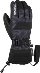 Reusch Couloir R-tex XT Unisex Handschuhe