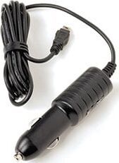Garmin Anschlusskabel 12V-Stecker/USB