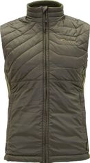 Carinthia G-loft Ultra Vest 2.0 Outdoorweste