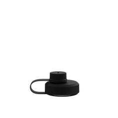 Primus Drink Cap Tritan