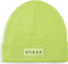 Puma x Hyrox Light Mid Crown Beanie