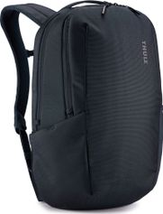 Thule Subterra 2 BP 21L Tagesrucksack