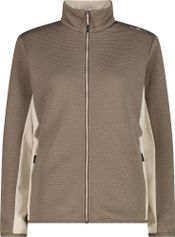 CMP Woman Jacket Damen Freizeitjacke