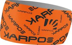 Karpos Pelmo Headband