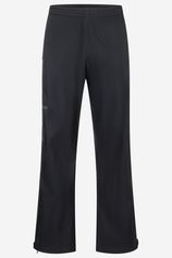 Marmot Precip Evo Pant Short Herren Outdoorhose