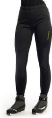 Fischer Performance-tight Ws-softshell-pant Herren Langlaufhose
