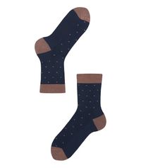 Lenz Think About Socks Women Damen Skisocken