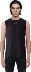 Uyn MAN Running Kymra OW Sleeveless Unisex Laufshirt