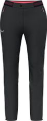 Salewa Pedroc 2 Durastretch LON Pant W Unisex  Outdoorhose