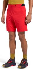 La Sportiva Trail Guard Shorts Men Outdoor Shorts