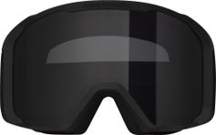 Sweet Protection Durden Replacement Lens