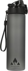 Whistler Holborn Push-lid Bottle 700ml