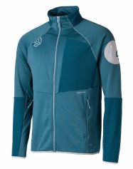 Ternua Ragger Jacket M Herren Hardshelljacke