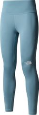 The North Face Womens MA Flex 25IN Tight Graphic Damen Lauf- & Trainingshose