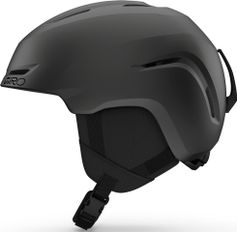 Giro Sario Unisex Skihelm