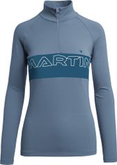 Martini Pearl Damen Damen Langlaufunterwäsche