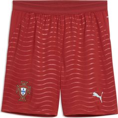 Puma FPF Shorts Replica Outdoor Shorts für Herren
