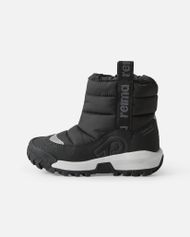 Reima Reimatec Winter Boots, Lumiloma Kinder Winterstiefel