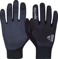 Sportful Aircore Gloves Unisex Langlaufhandschuhe