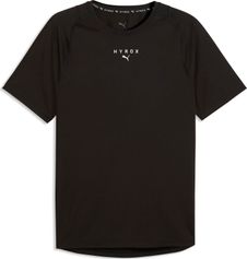 Puma M Puma X Hyrox Pwrmode Tee Herren Laufshirt