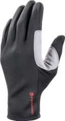 Ferrino Meta Glove