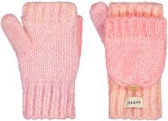 Barts Niagra Bumgloves Kinder Handschuhe