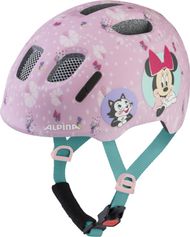 Alpina Ximo 2 Disney Radhelm