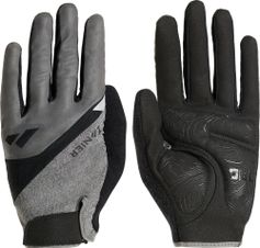Zanier Commuter Unisex Radhandschuhe