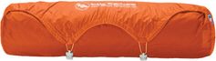 Big Agnes EZ Pack Stuff Sack