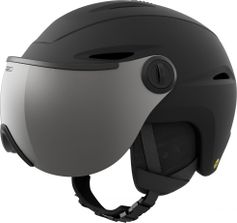 Giro Snow Vue Mips