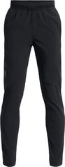 Under Armour Boys' UA Unstoppable Tapered Pants Jungen  Outdoorhose