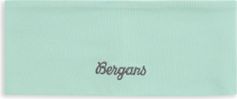 Bergans Kids Cotton Headband